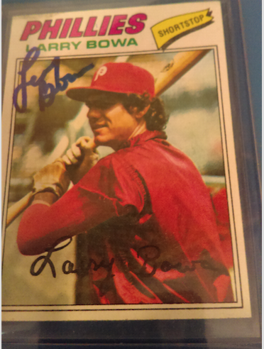 bowa card.png